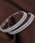 Radiance Bangles