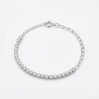 Crystal Bracelet