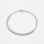 Crystal Bracelet