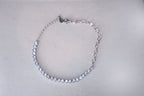 Crystal Bracelet
