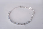 Crystal Bracelet