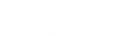 ZEON - Home